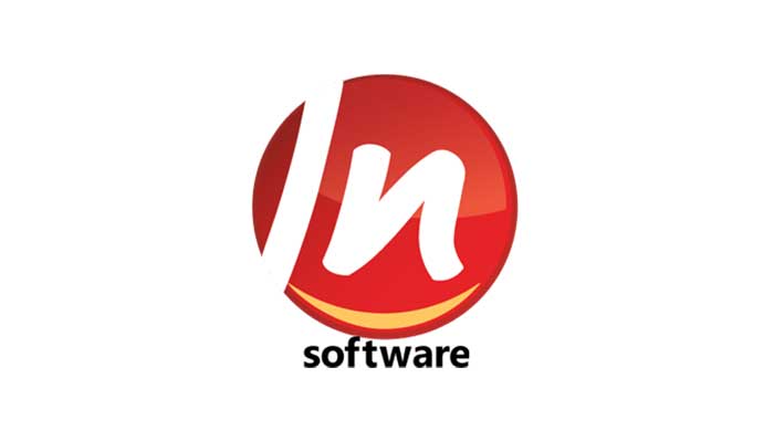 nSoftware Delphi