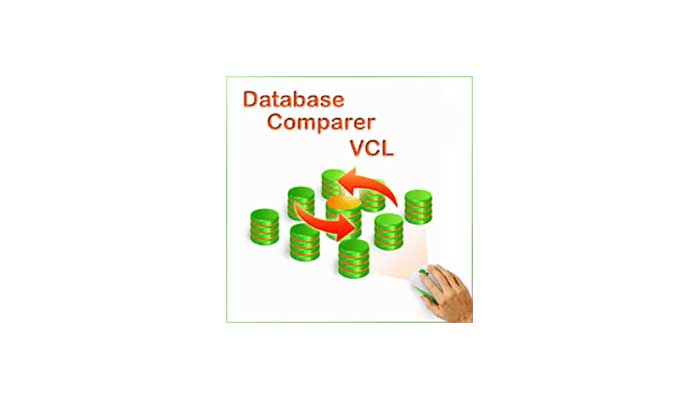 Clever Database Comparer VCL