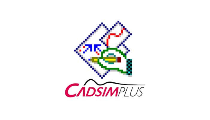 CADSIM Plus