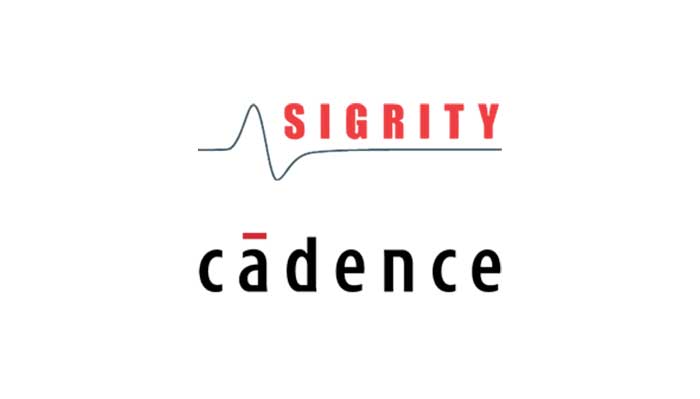 Cadence Design Systems Analysis Sigrity