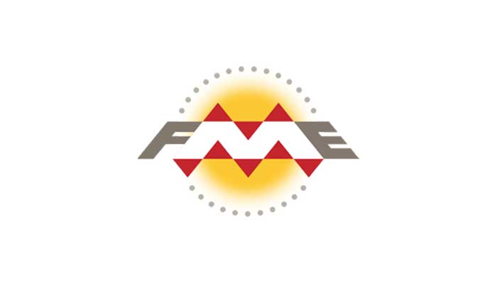 Safe Software FME Desktop