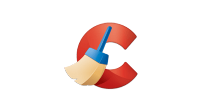 CCleaner