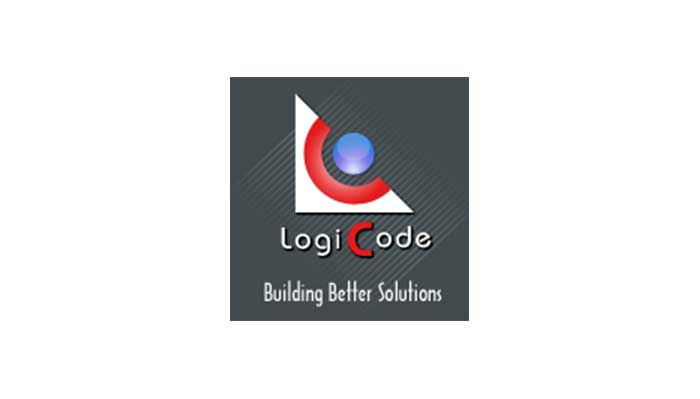 Logiccode GSM SMS ActiveX Dll