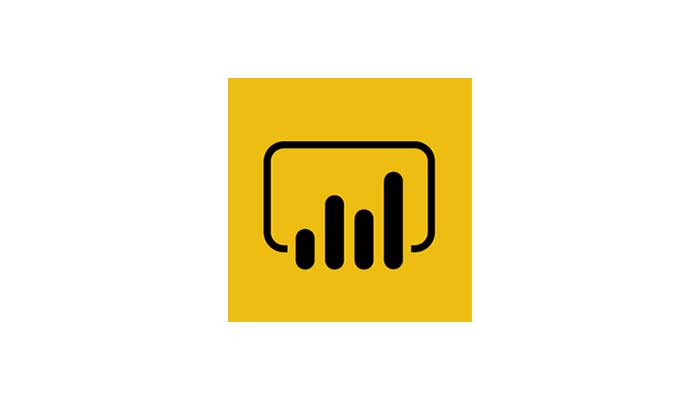 Microsoft Power BI