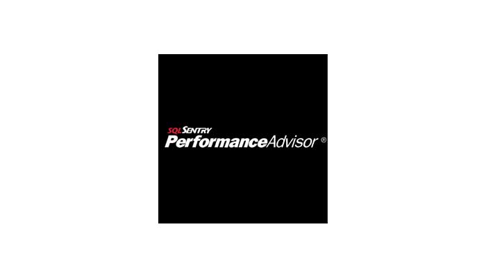 SQL Sentry Performance Advisor