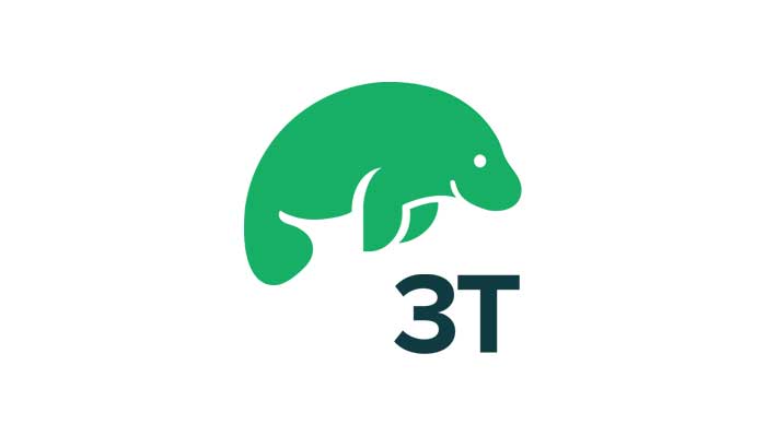 Studio 3T for MongoDB