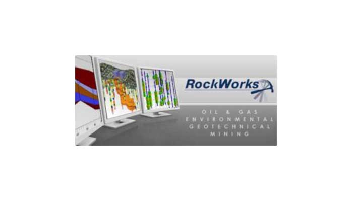 RockWorks