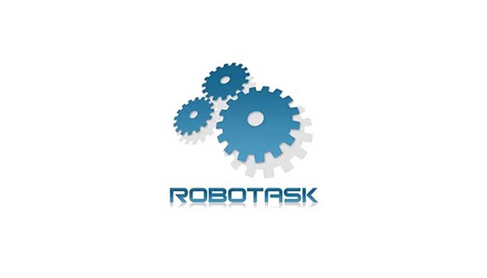 RoboTask