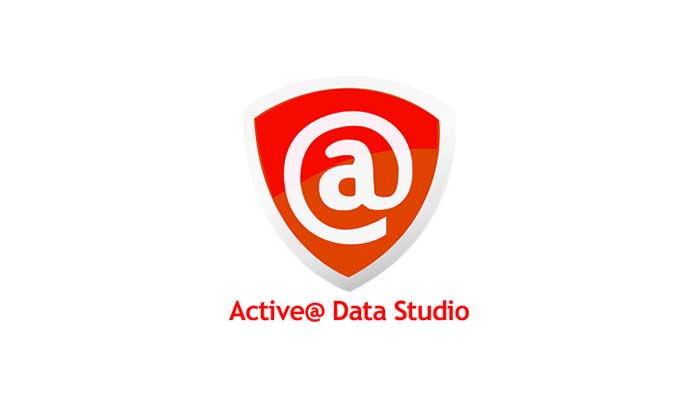 Active Data Studio