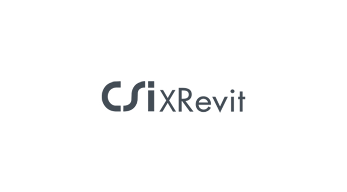 CSiXRevit